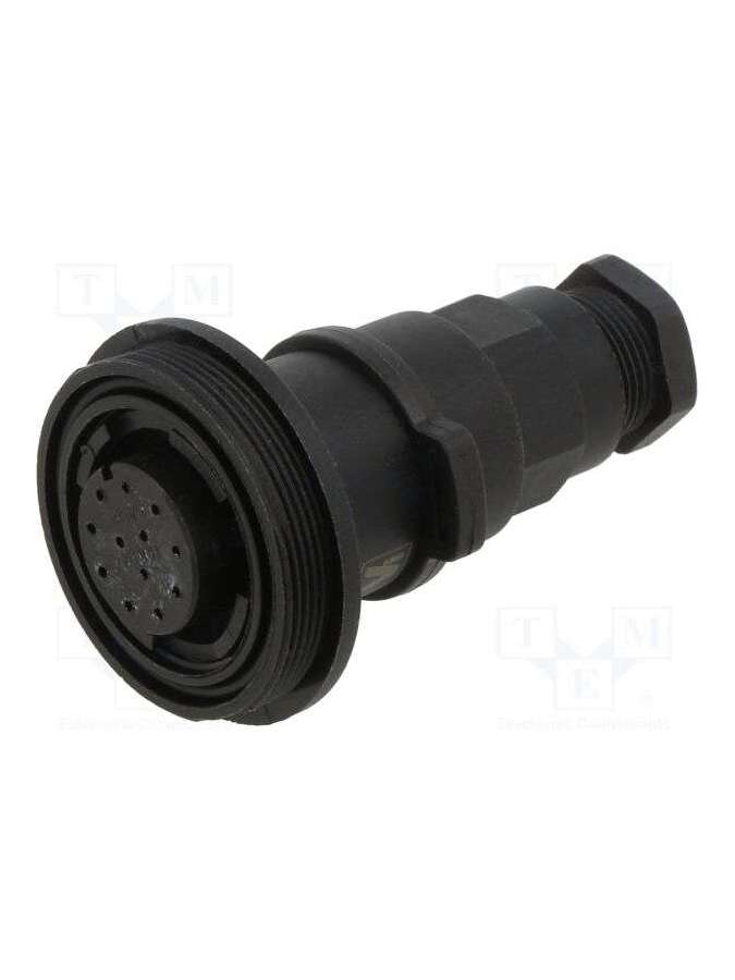 pxv0795/s-bulgin