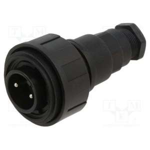 PXV0736/P BULGIN