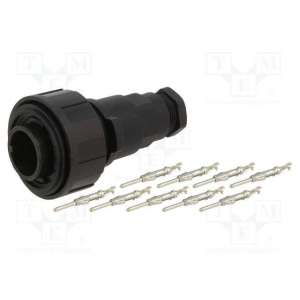 PXV0728/P BULGIN