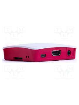 rpi official case for raspberry pi3a+-raspberry pi