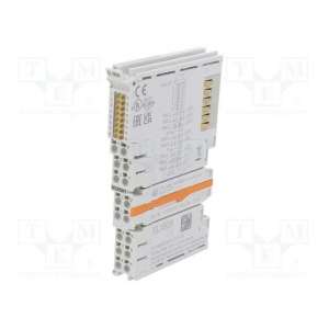 EL1808 BECKHOFF AUTOMATION
