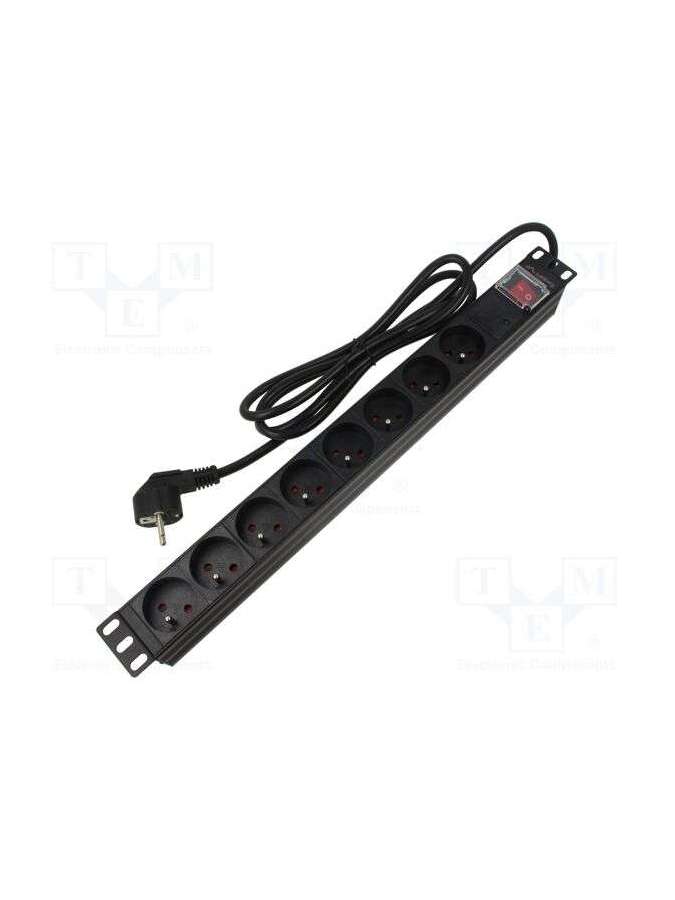 pdu-08e-0200-bk-lanberg
