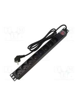 pdu-08e-0200-bk-lanberg