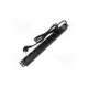 pdu-08e-0200-bk-lanberg