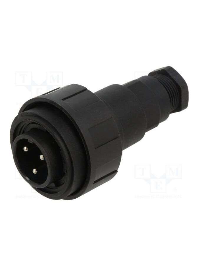 pxv0731/p-bulgin
