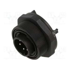 PXV0709/P/06 BULGIN