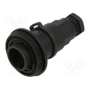PXV0731/P/05 BULGIN