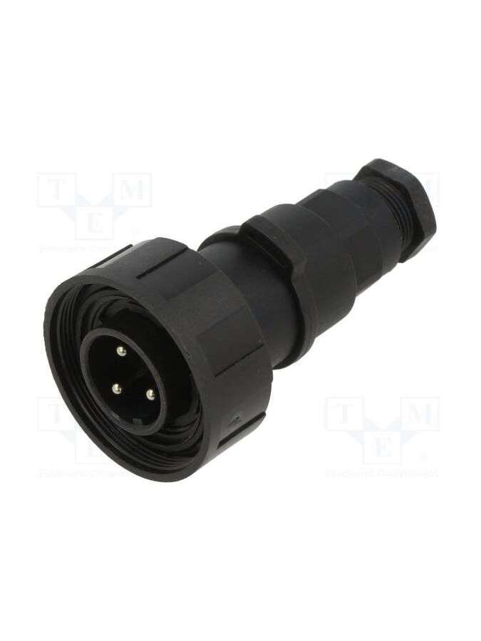 pxv0795/p-bulgin