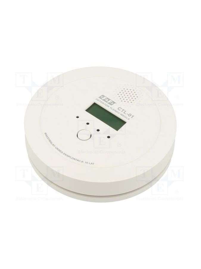 ctl-01-f&f