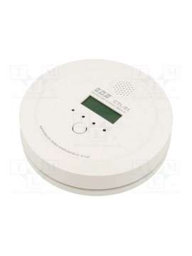 ctl-01-f&f