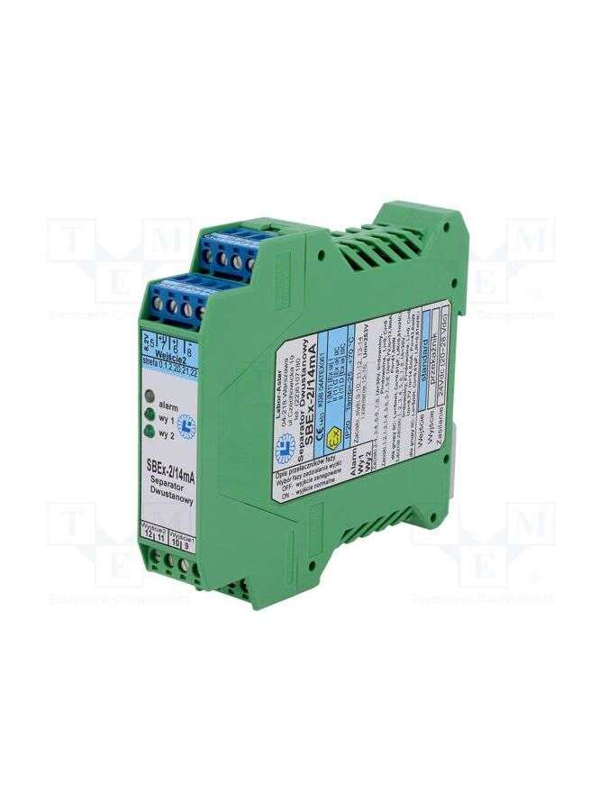 sbex-2/14/pk/pk-labor-aster