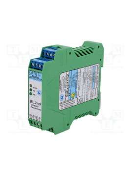 sbex-2/14/pk/pk-labor-aster