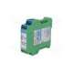 sbex-2/14/pk/pk-labor-aster