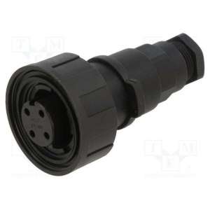 PXV0748/S BULGIN