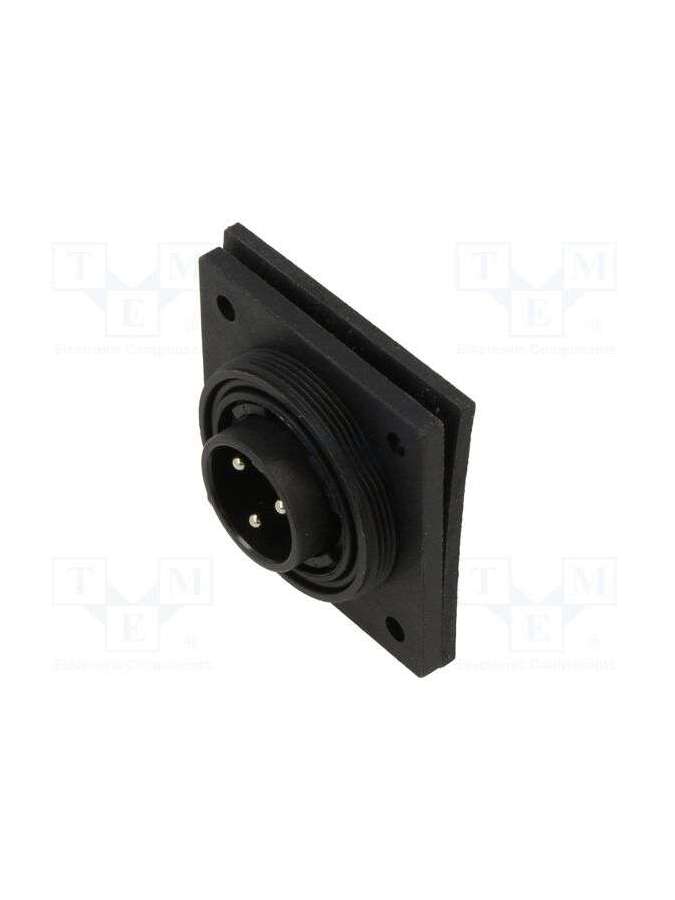 pxv0765/p-bulgin