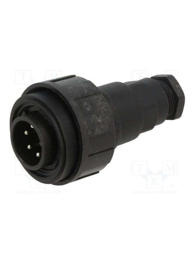 pxv0739/p-bulgin