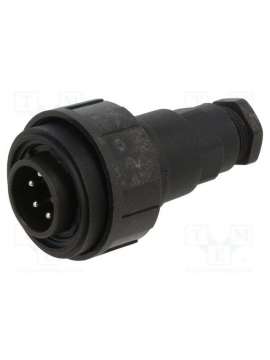 pxv0739/p-bulgin