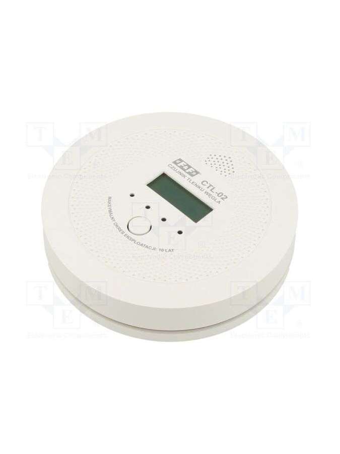 ctl-02-f&f