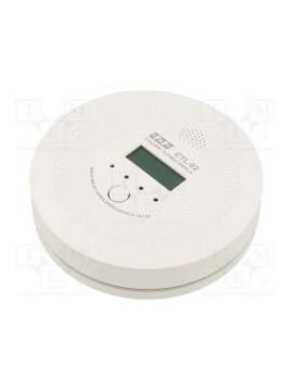 ctl-02-f&f