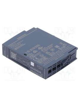 6es7131-6bf00-0ca0-siemens
