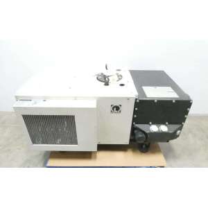 sv630f-usd-leybold