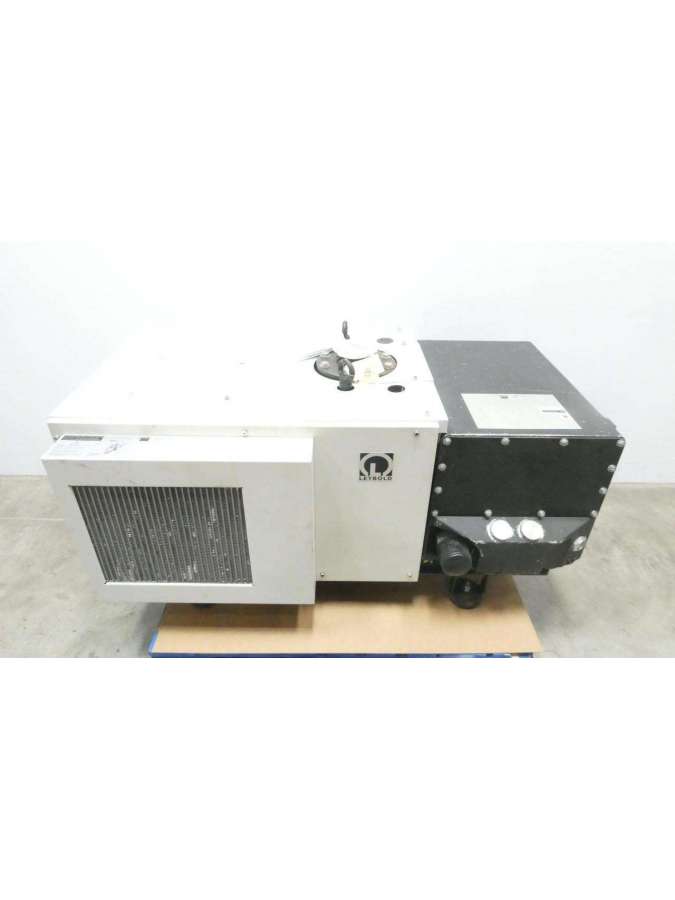 sv630f-usd-leybold