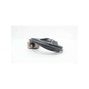 FX-1211-L100BB TOYODA D'OCCASION