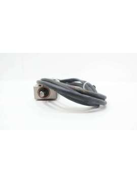fx-1211-l100bb-usd-toyoda