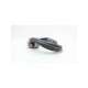 fx-1211-l100bb-usd-toyoda