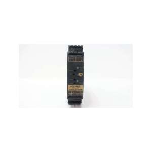 apd 4300 m19 u-usd-absolute process