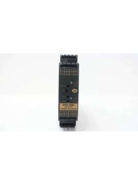 apd 4300 m19 u-usd-absolute process