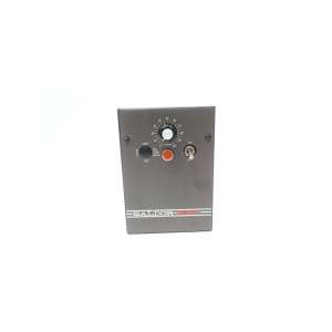 BC140 CN3000A53 BALDOR