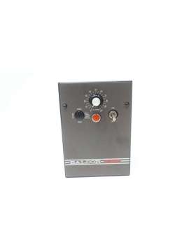 bc140 cn3000a53-baldor