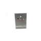 bc140 cn3000a53-baldor