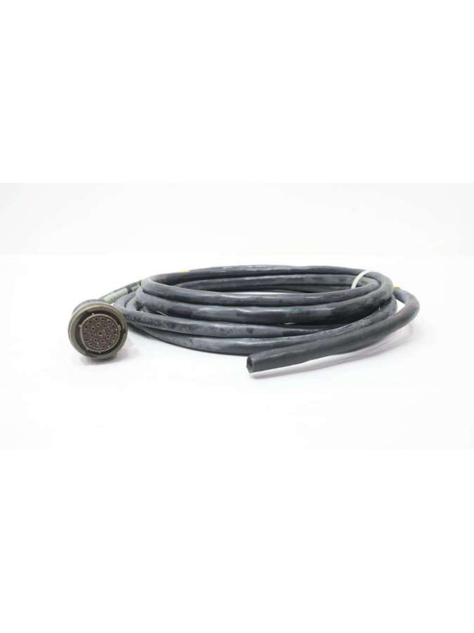 cfos-015-usd-nidec