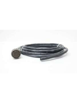 cfos-015-usd-nidec