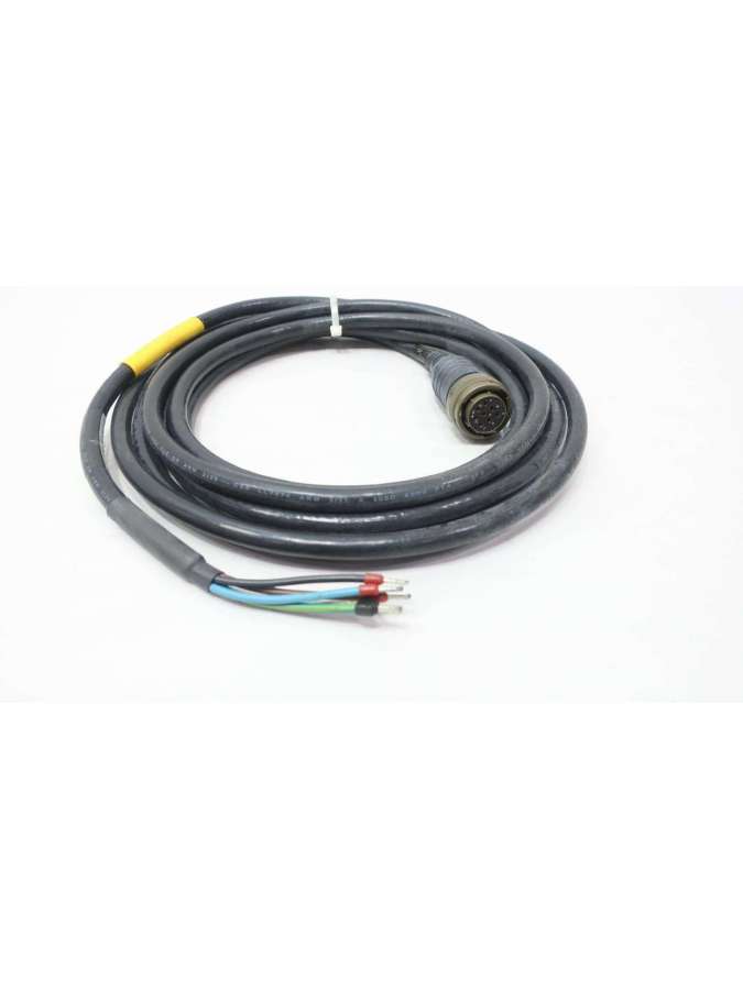 cmds-015-usd-nidec