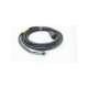 cmds-015-usd-nidec
