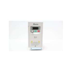VFD002S21B DELTA