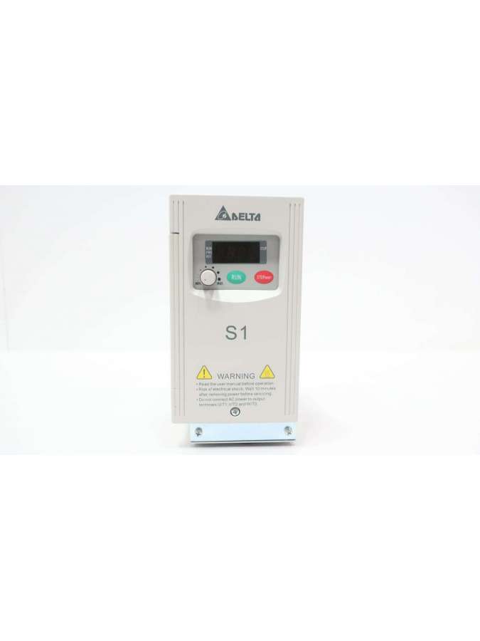 vfd002s21b-delta