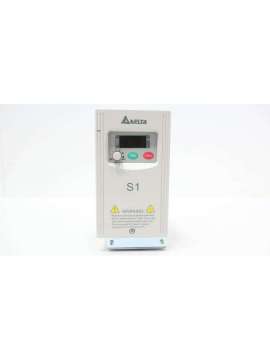 vfd002s21b-delta
