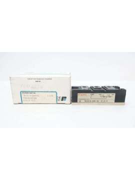 701819-205aw-reliance