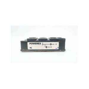 CD611616 POWEREX USED