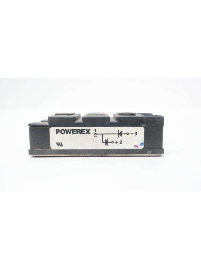 cd611616-usd-powerex