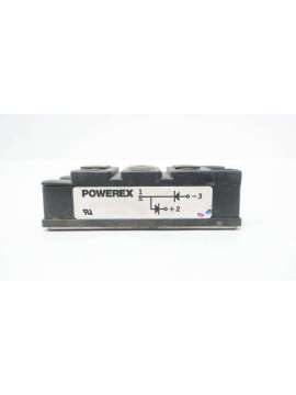 cd611616-usd-powerex