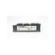 cd611616-usd-powerex