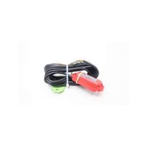 LPC-110006 IDEM