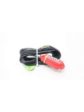lpc-110006-idem