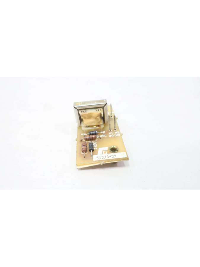 51378-39-usd-reliance