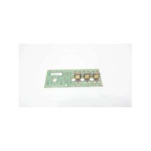 0-51378-1 RELIANCE USED